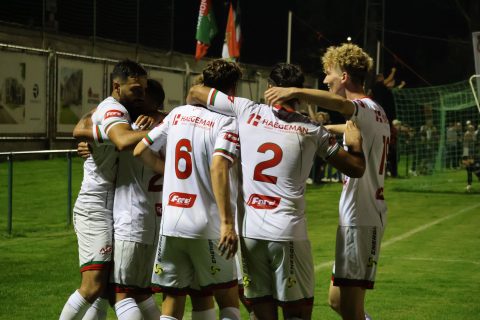 K F C Eeklo Laat Uw Kind Voetbal Spelen Bij K F C Eeklo